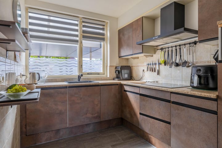 Foto 15 van Marjoleinhof 13