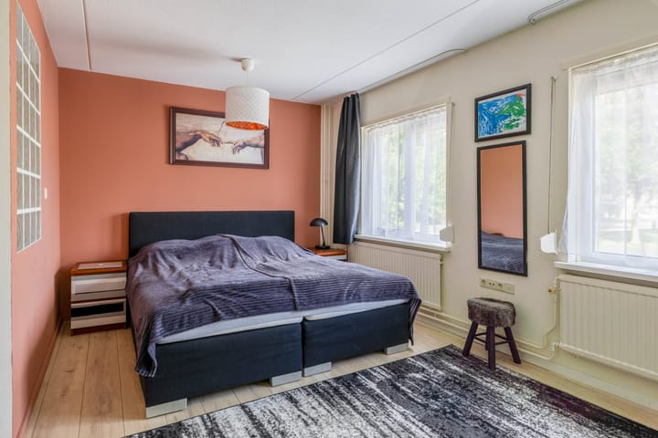 Foto 16 van Marjoleinhof 13