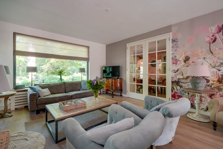 Foto 7 van Grothelaan 18-A