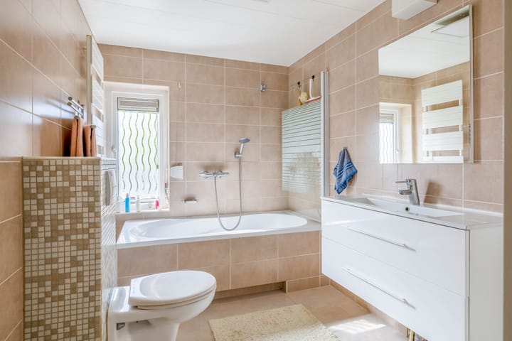 Foto 17 van Marjoleinhof 13