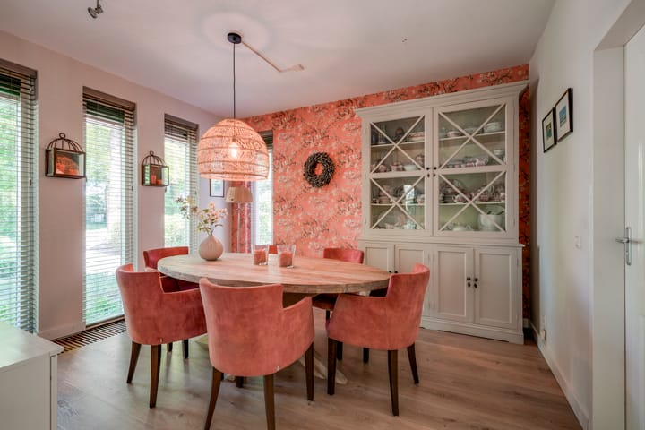 Foto 8 van Grothelaan 18-A