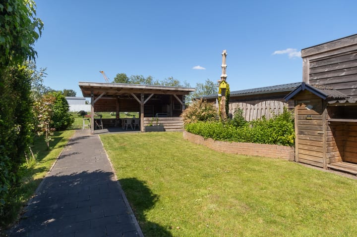 Foto 21 van Machineweg 7