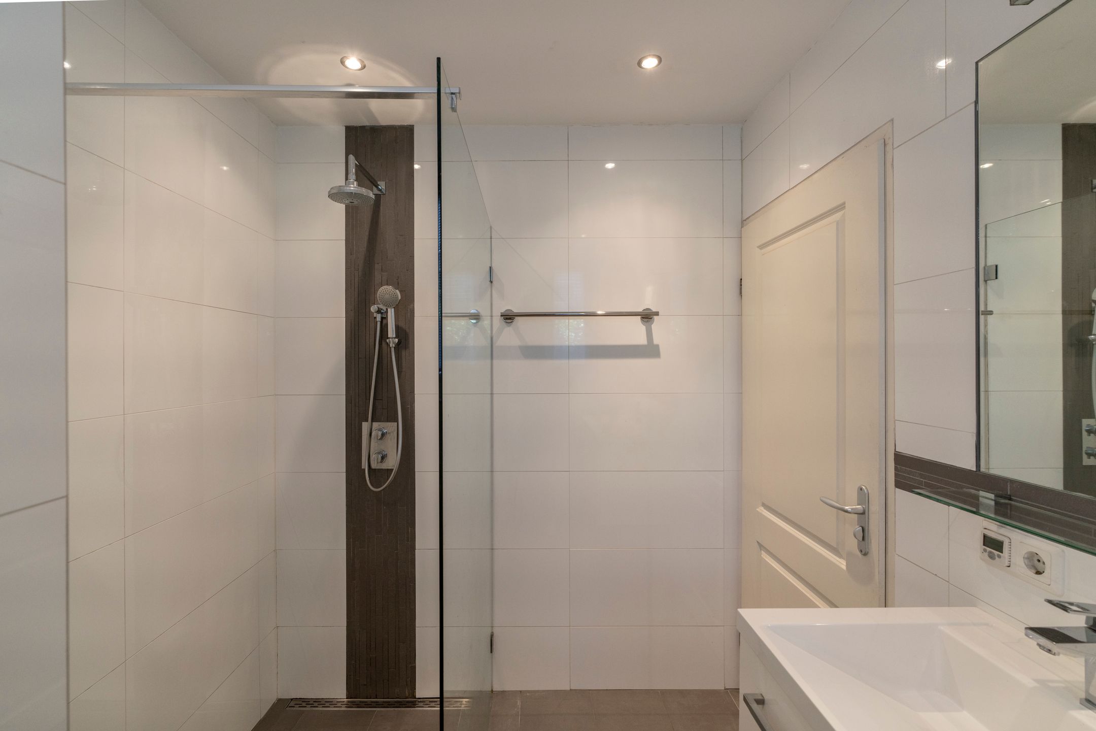 Foto 9 van Grothelaan 18-A