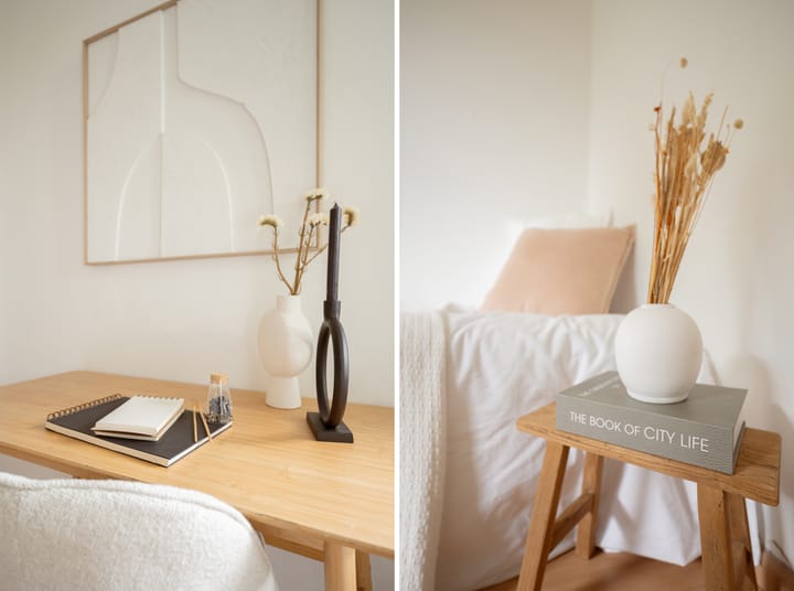 Foto 14 van Wedderborg 35