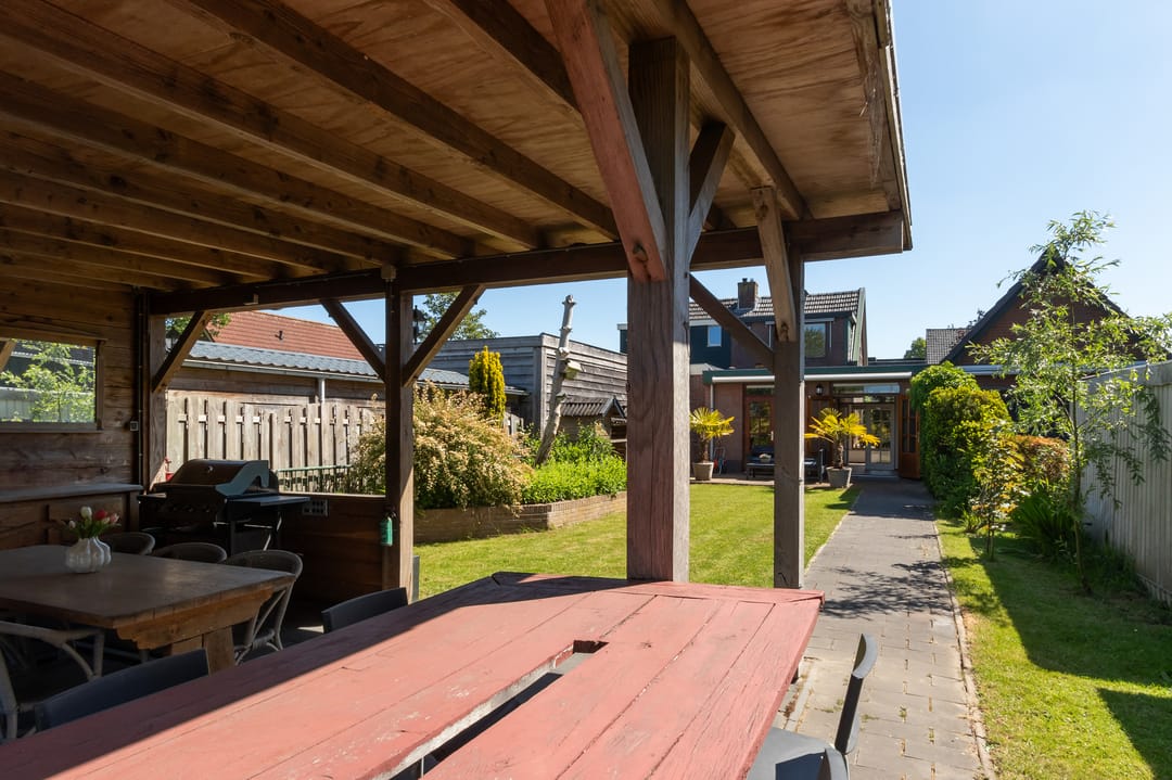 Foto 22 van Machineweg 7