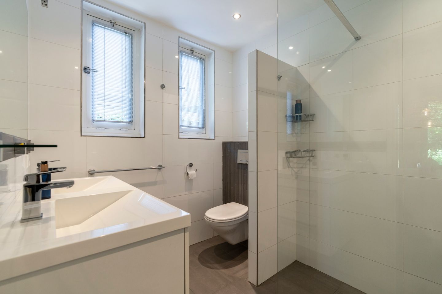 Foto 10 van Grothelaan 18-A