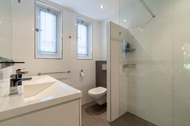 Foto 10 van Grothelaan 18-A