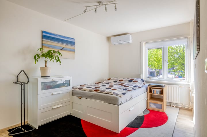 Foto 19 van Marjoleinhof 13