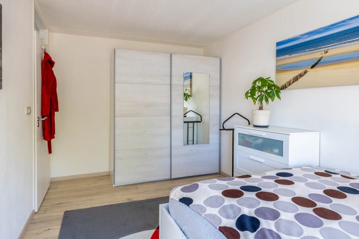 Foto 20 van Marjoleinhof 13