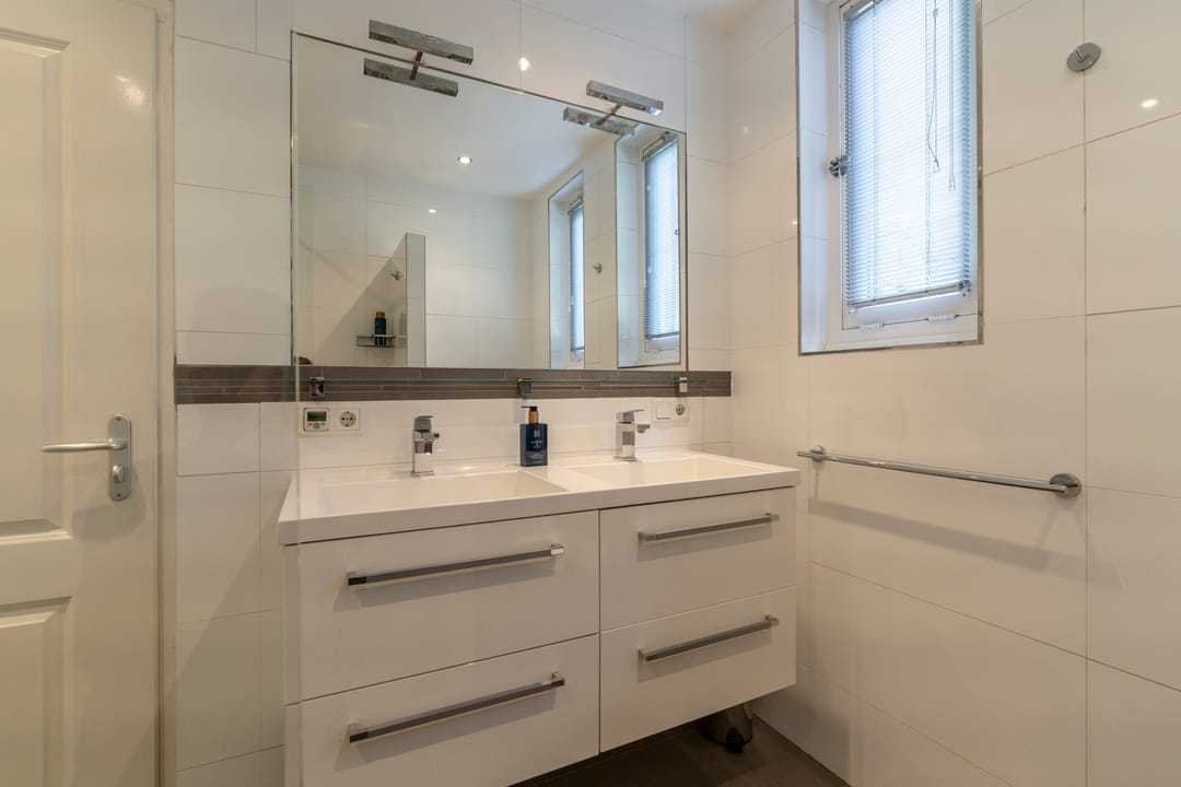 Foto 11 van Grothelaan 18-A