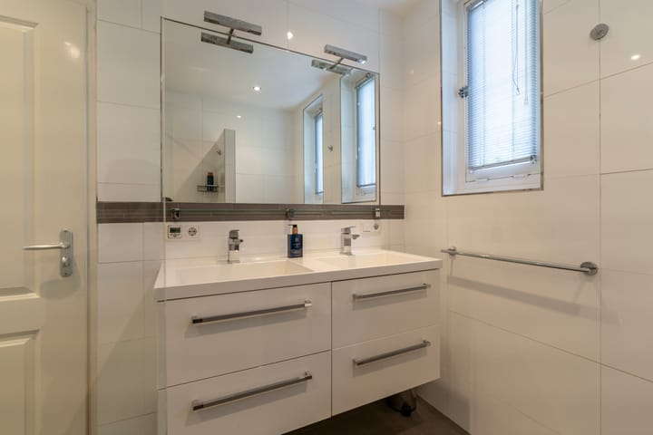 Foto 11 van Grothelaan 18-A