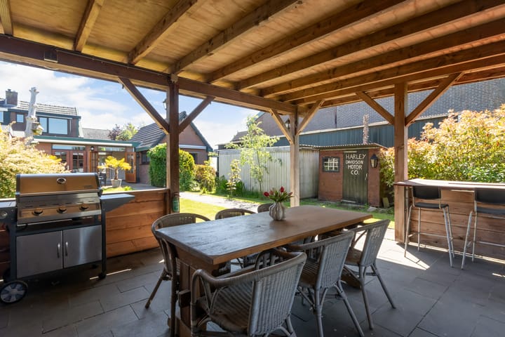 Foto 24 van Machineweg 7