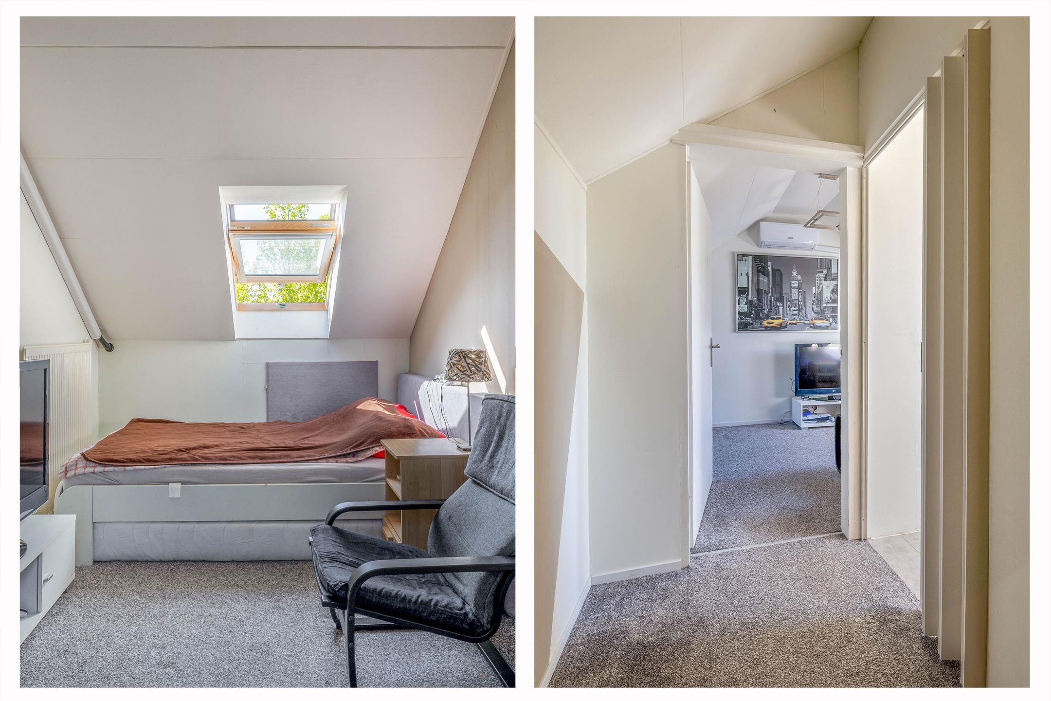 Photo 21 of Marjoleinhof 13