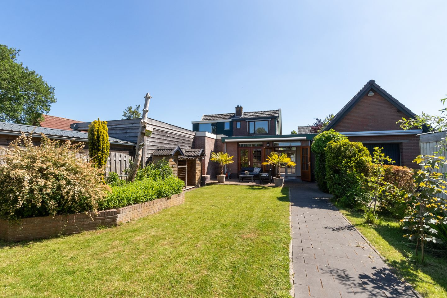 Foto 25 van Machineweg 7