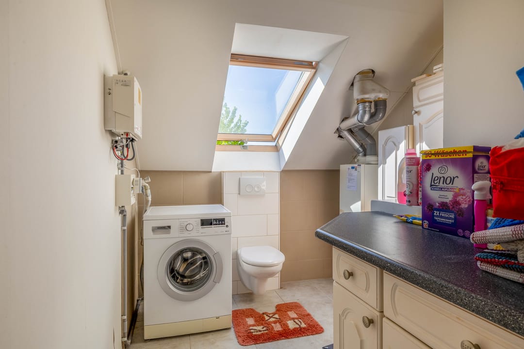 Photo 22 of Marjoleinhof 13