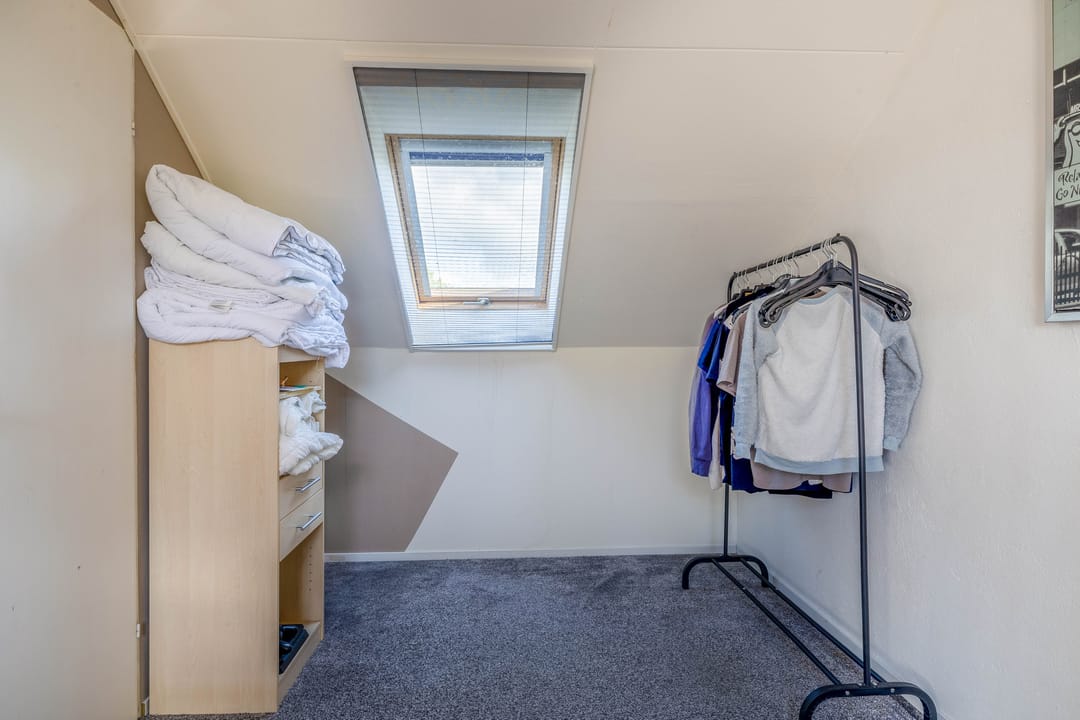 Photo 23 of Marjoleinhof 13