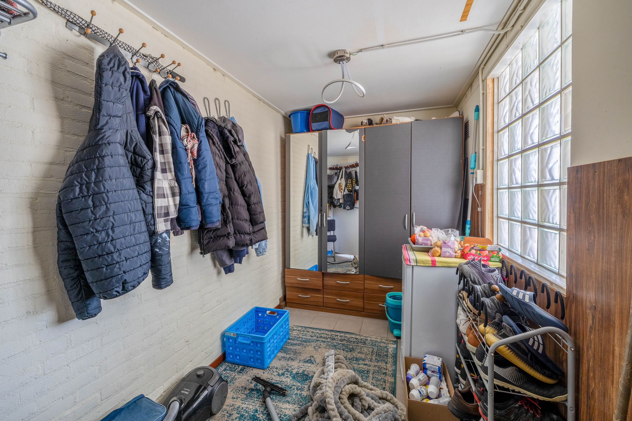 Photo 24 of Marjoleinhof 13