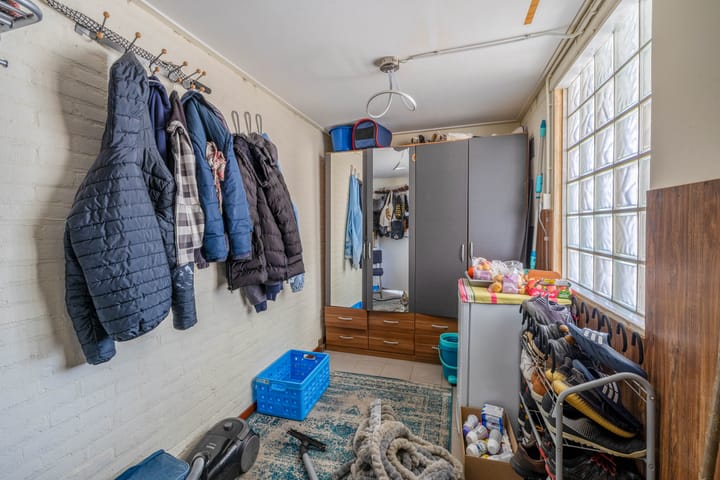 Foto 24 van Marjoleinhof 13