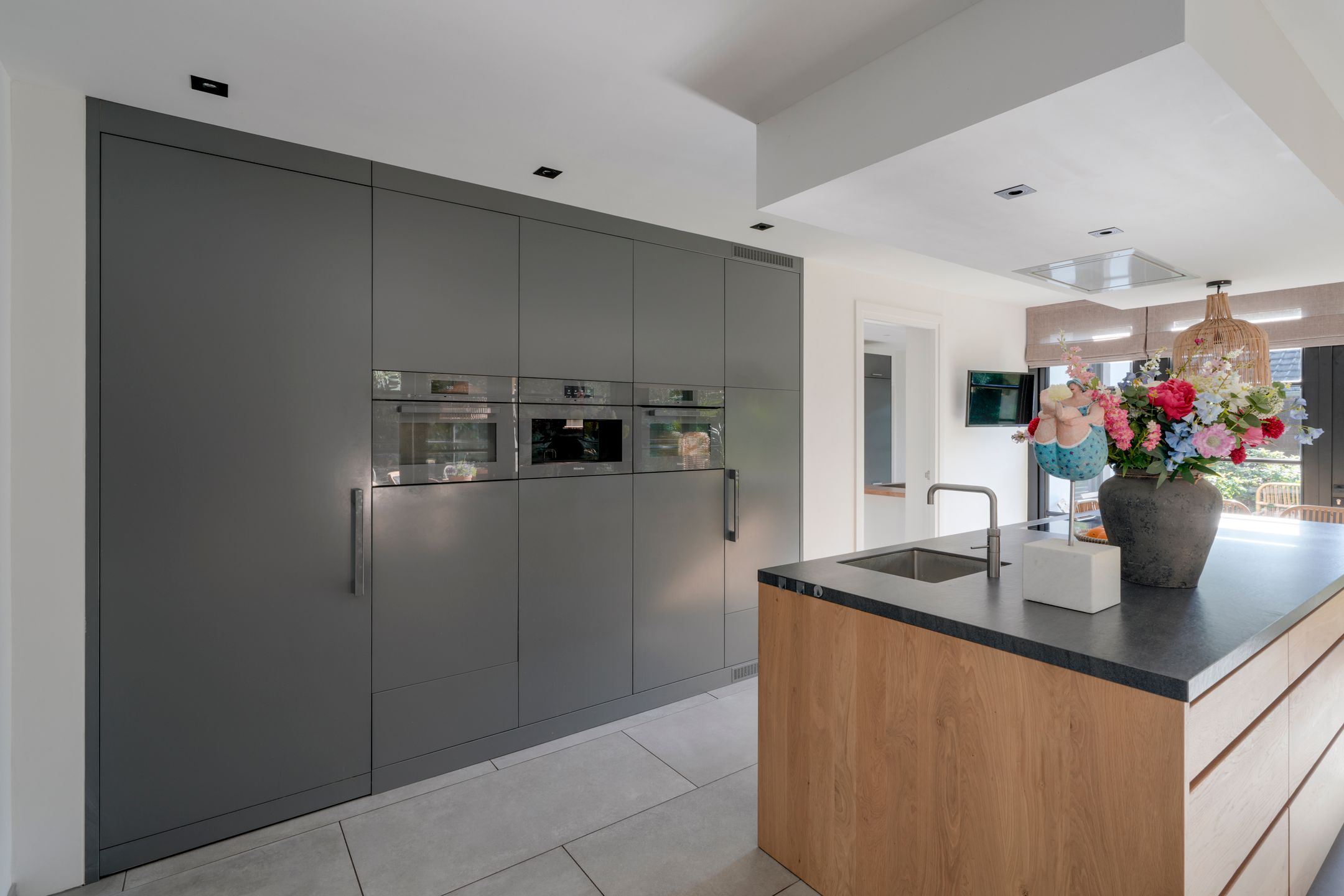 Foto 15 van Grothelaan 18-A