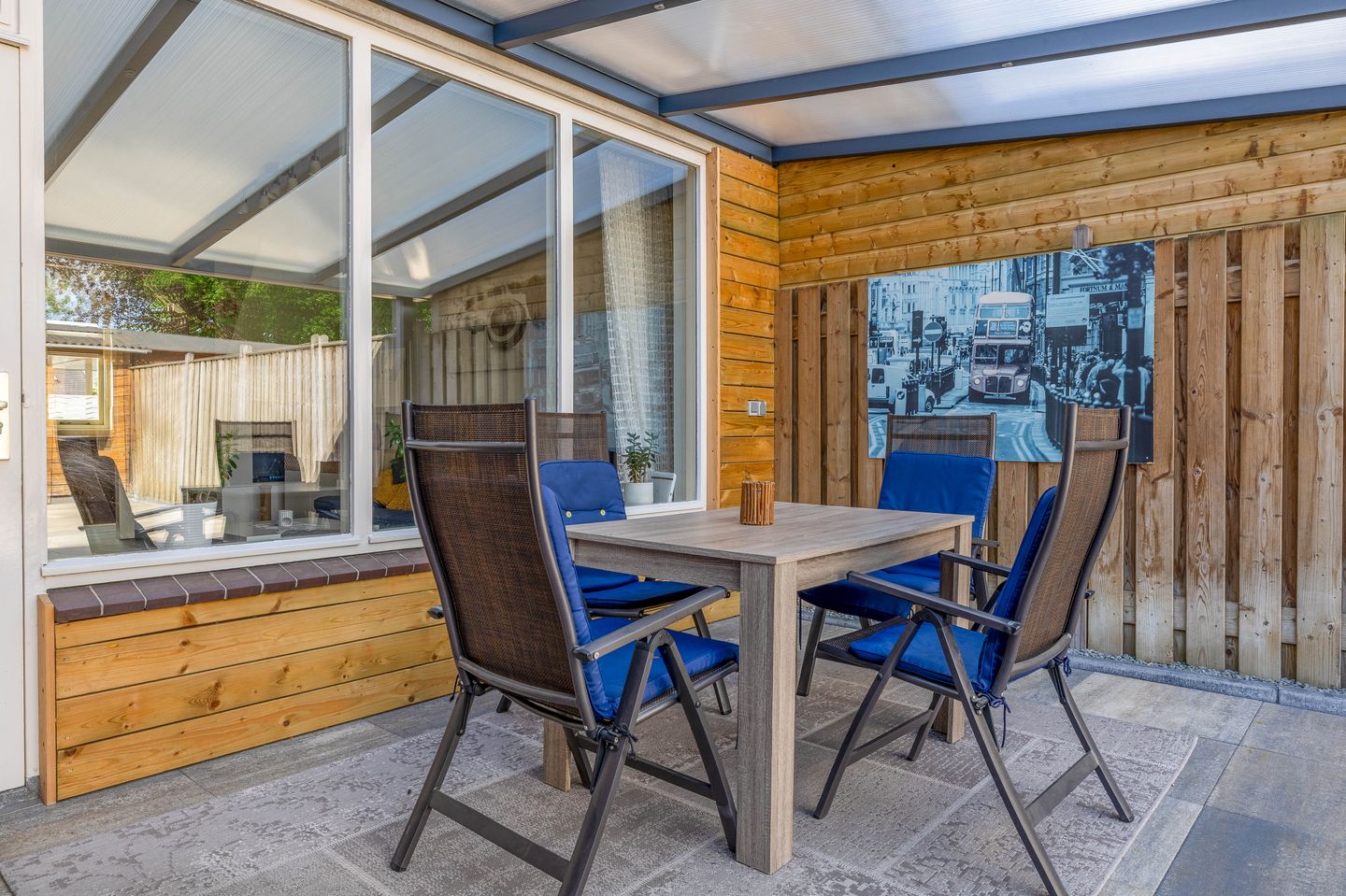 Photo 25 of Marjoleinhof 13