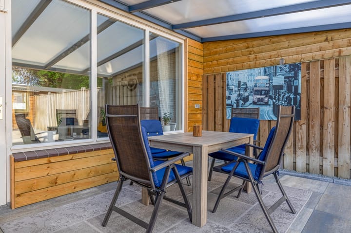 Foto 25 van Marjoleinhof 13