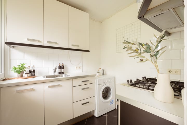 Foto 17 van Wedderborg 35