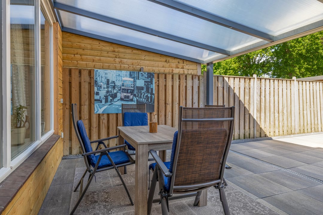 Photo 26 of Marjoleinhof 13