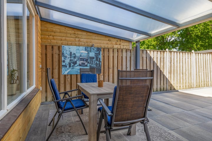 Foto 26 van Marjoleinhof 13