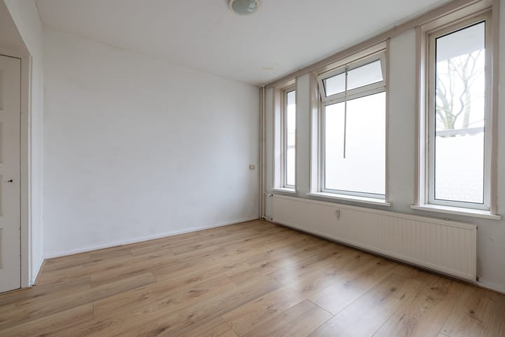 Foto 7 van Herman Robbersstraat 102-B