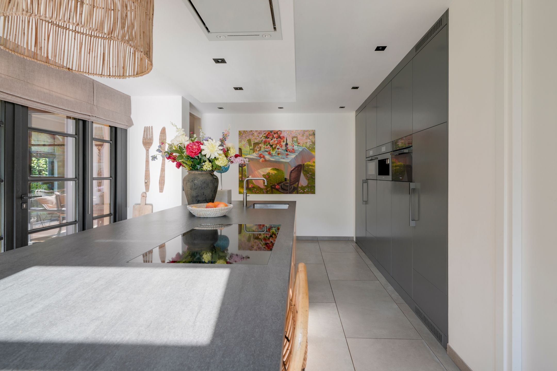 Foto 18 van Grothelaan 18-A