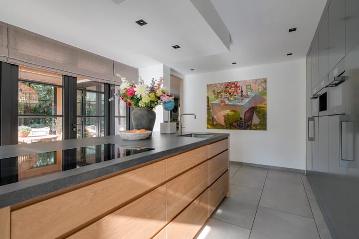 Foto 19 van Grothelaan 18-A