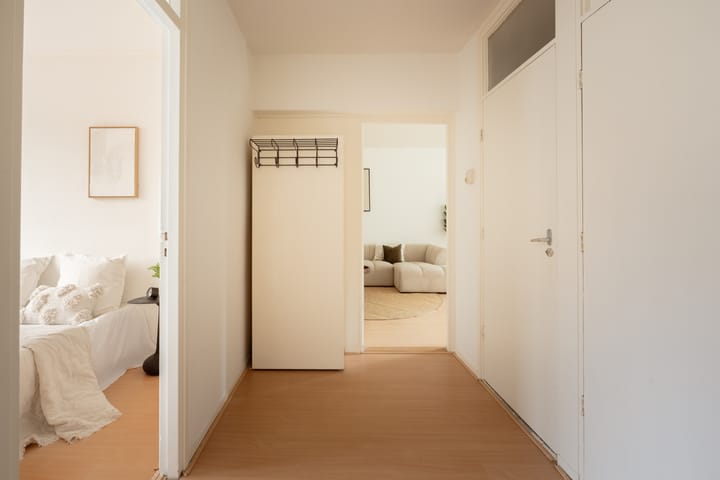 Foto 19 van Wedderborg 35