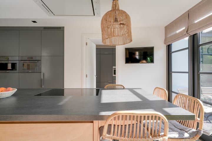 Foto 20 van Grothelaan 18-A