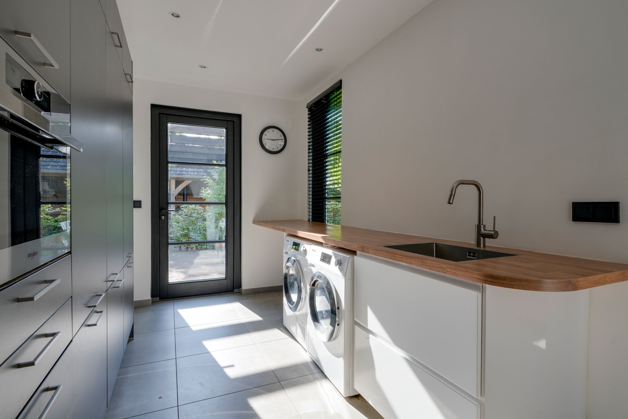 Foto 21 van Grothelaan 18-A