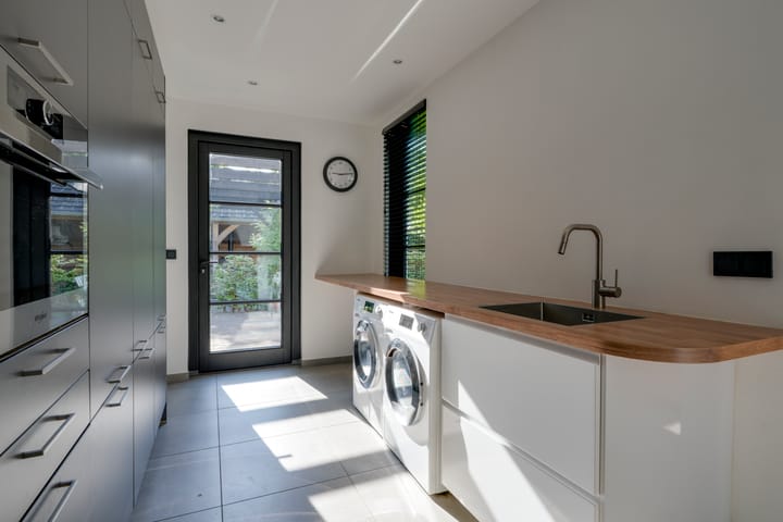 Foto 21 van Grothelaan 18-A