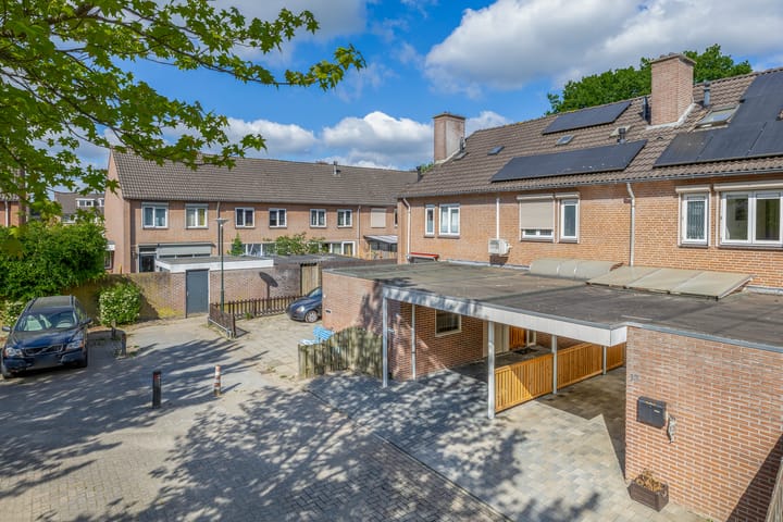 Foto 30 van Marjoleinhof 13