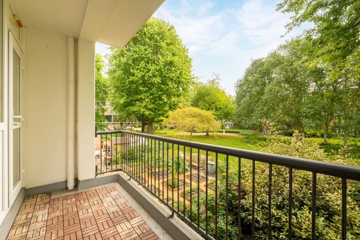 Foto 21 van Wedderborg 35