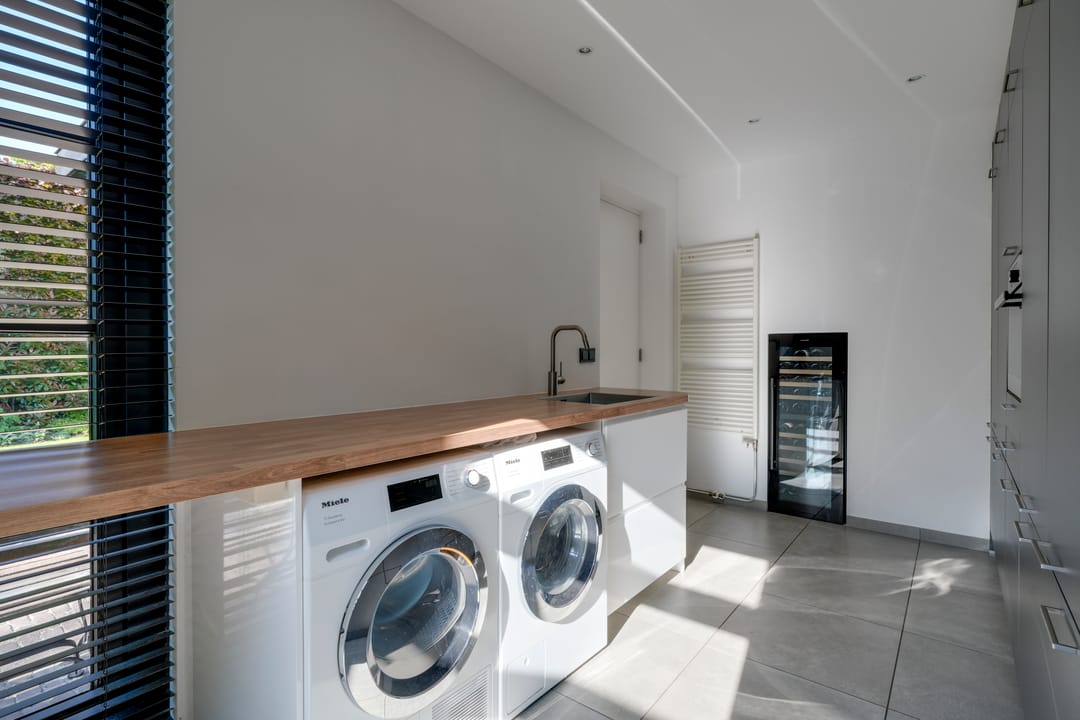 Foto 22 van Grothelaan 18-A