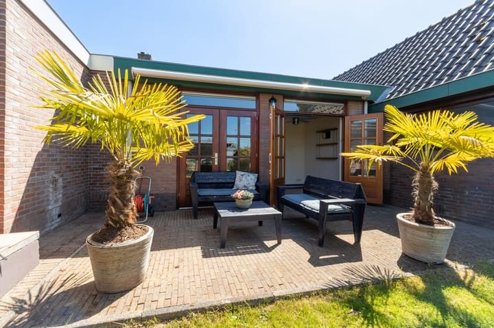 Foto 28 van Machineweg 7