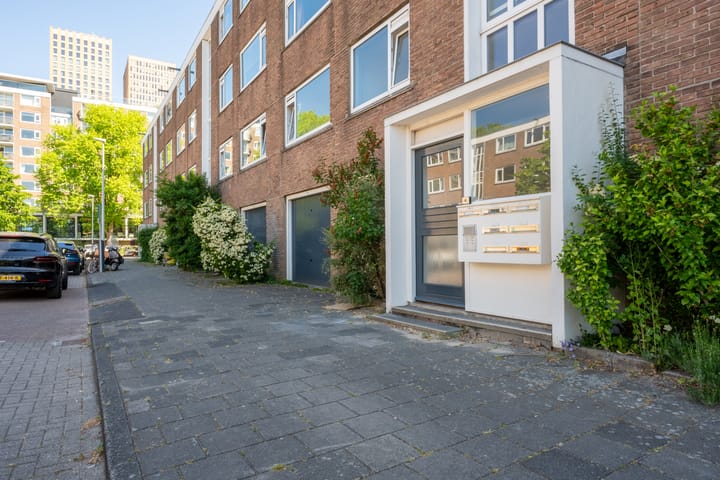 Foto 23 van Wedderborg 35