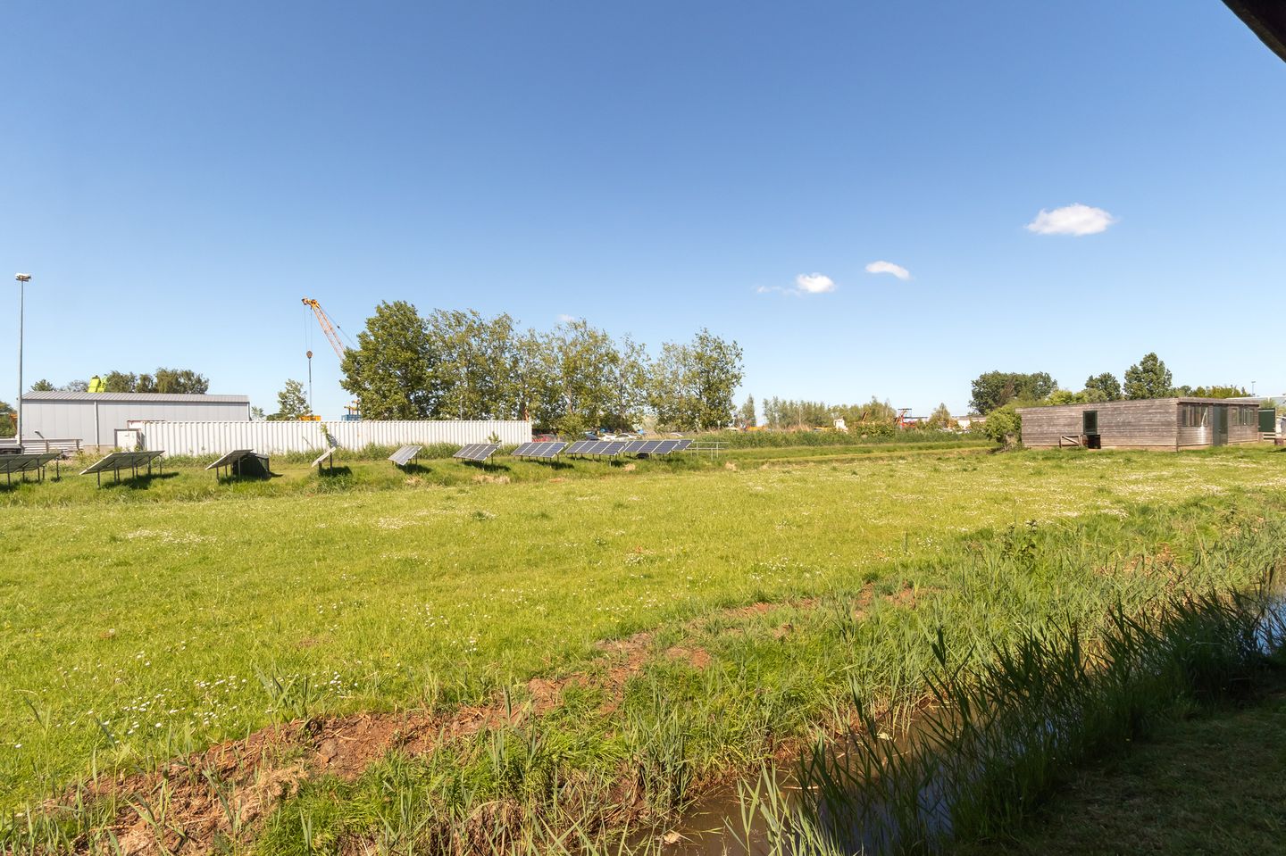 Foto 29 van Machineweg 7