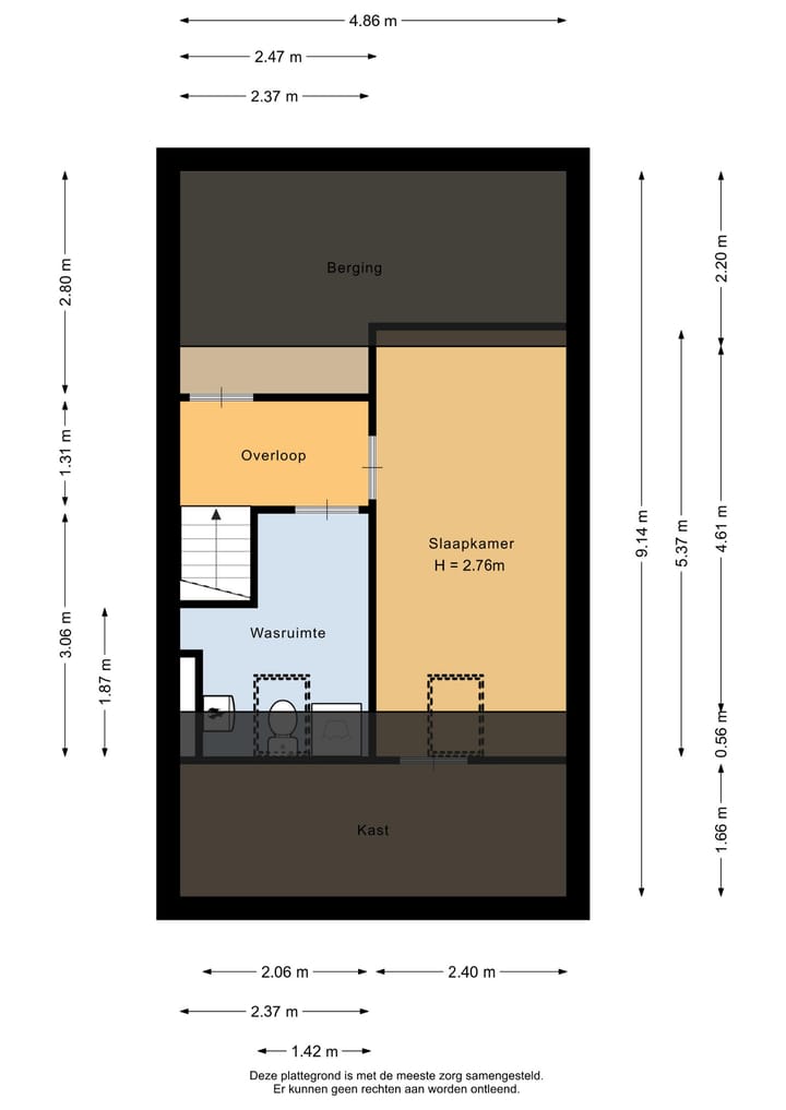 Foto 35 van Marjoleinhof 13
