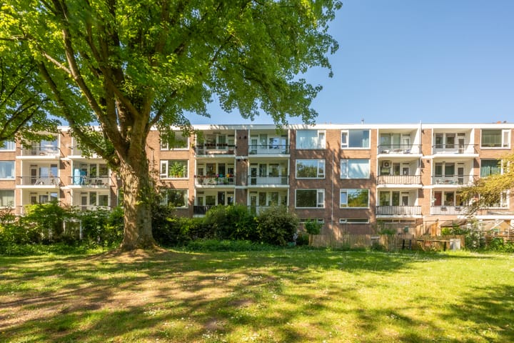 Foto 24 van Wedderborg 35