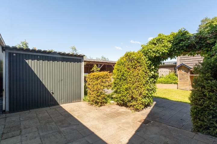 Foto 30 van Machineweg 7