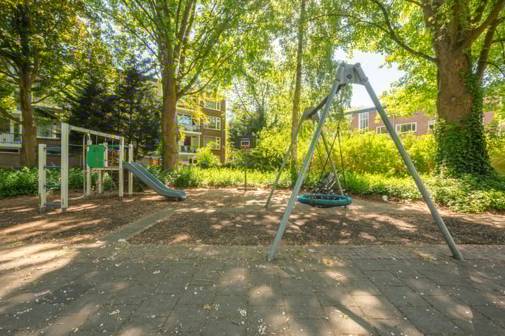 Foto 25 van Wedderborg 35