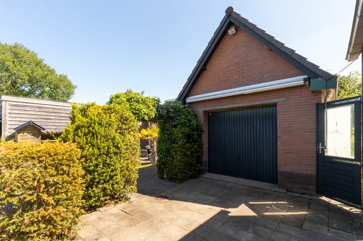 Foto 31 van Machineweg 7