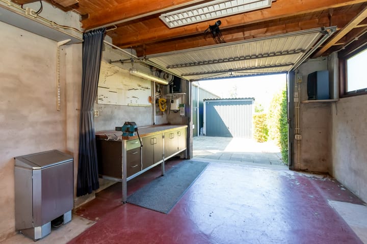 Foto 32 van Machineweg 7