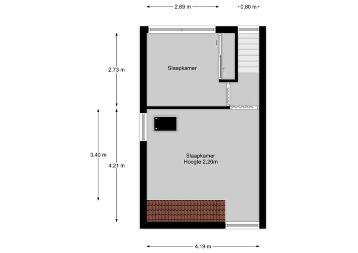 Foto 35 van Machineweg 7