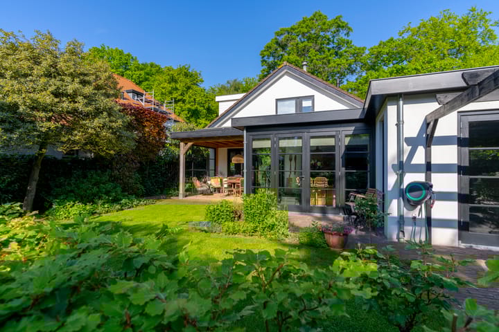 Foto 35 van Grothelaan 18-A