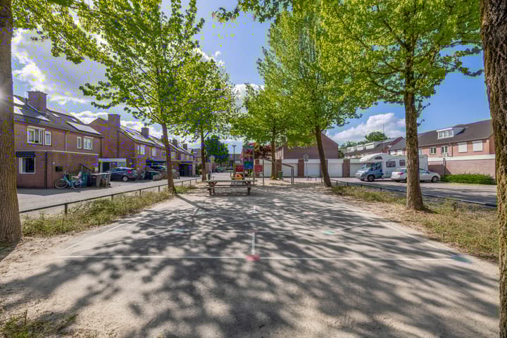 Foto 31 van Marjoleinhof 13